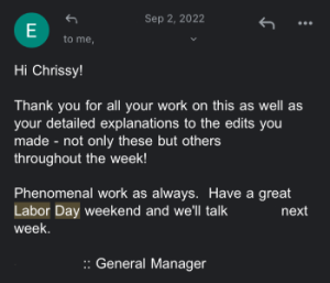Testimonial_ER