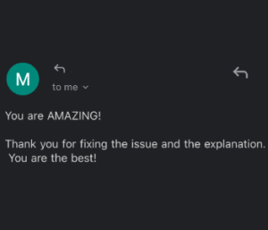 Testimonials_MH2